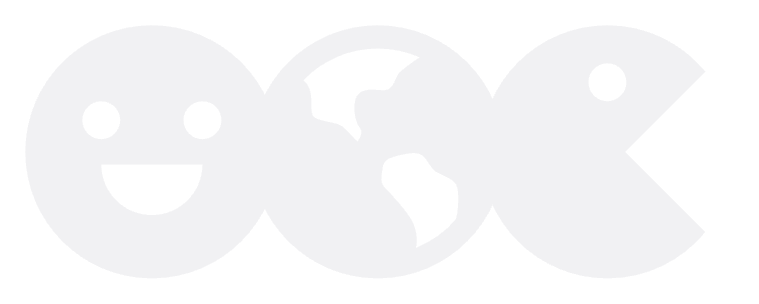 三万昼夜 Logo